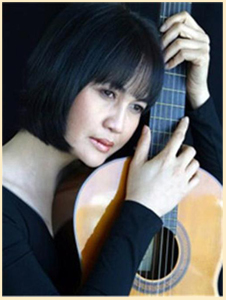 http://chimvie3.free.fr/baivo/viethai/vhan_KiepSauLayVoHue/image003.jpg