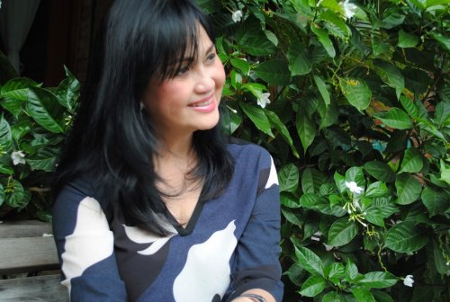 http://chimvie3.free.fr/baivo/viethai/vhan_KiepSauLayVoHue/image002.jpg