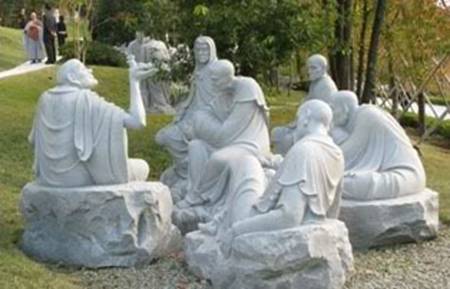 http://i1111.photobucket.com/albums/h472/nghethuatphatgiao/vuon%20tuong%20la%20han/nghethuatphatgiaocom18.jpg