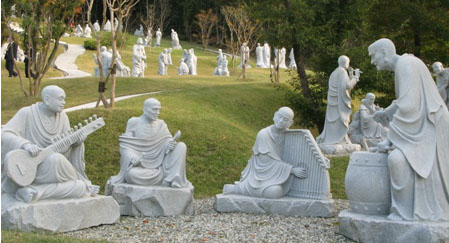 http://www.nghethuatphatgiao.com/images/stories/tuongphatbotatTV/nghethuatphatgiao.com%2024.jpg