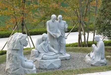 http://i1111.photobucket.com/albums/h472/nghethuatphatgiao/vuon%20tuong%20la%20han/nghethuatphatgiaocom32.jpg