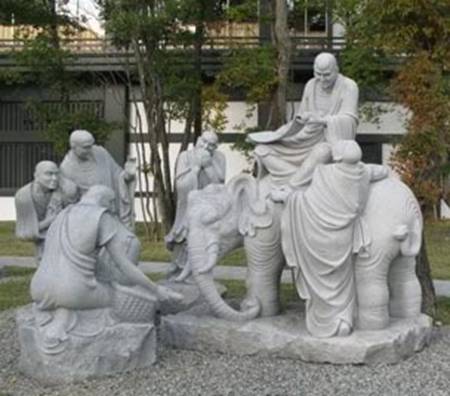 http://i1111.photobucket.com/albums/h472/nghethuatphatgiao/vuon%20tuong%20la%20han/nghethuatphatgiaocom37.jpg