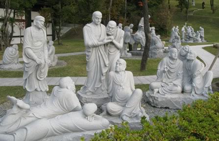 http://i1111.photobucket.com/albums/h472/nghethuatphatgiao/vuon%20tuong%20la%20han/nghethuatphatgiaocom34.jpg
