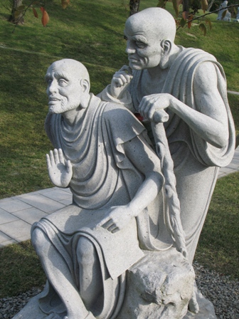 http://www.nghethuatphatgiao.com/images/stories/netdeptuvien/LaHanNhatBan/h6.jpg