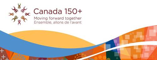 http://thoibao.com/wp-content/uploads/2017/07/Vancouver-Canada-150.jpg
