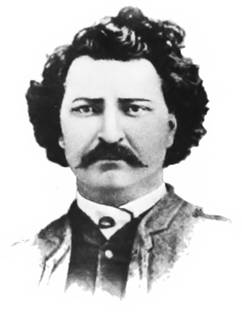 https://upload.wikimedia.org/wikipedia/commons/2/21/Louis_Riel.jpg