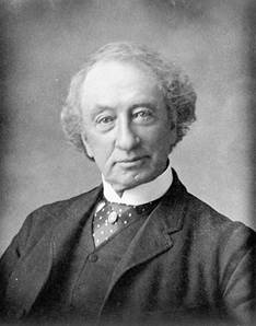 https://upload.wikimedia.org/wikipedia/commons/thumb/7/71/John_A_Macdonald_(ca._1875).jpg/377px-John_A_Macdonald_(ca._1875).jpg