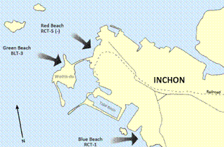 https://upload.wikimedia.org/wikipedia/commons/thumb/7/7b/Inchon_landing_map_(en).svg/600px-Inchon_landing_map_(en).svg.png