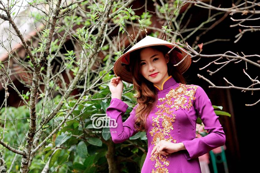 http://media.tiin.vn/medias/50fd0e563d0b9/2013/02/25/67dd5659-97fb-48d5-919e-e64f0d68e40f.jpg