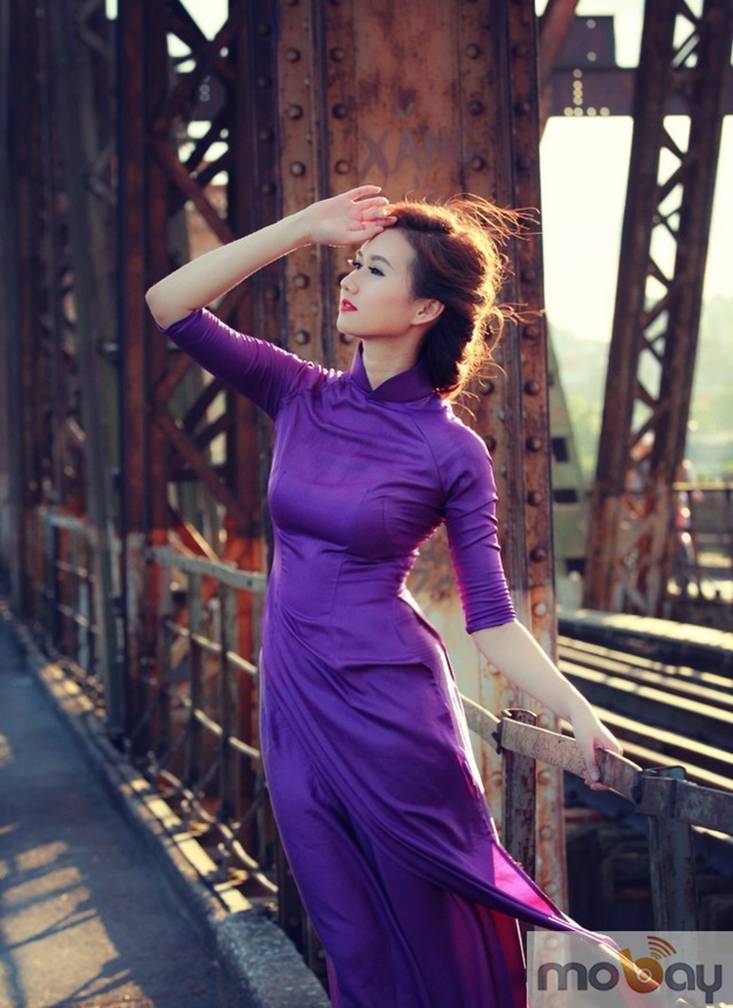 http://mobay.vn/wp-content/uploads/2014/09/7354a5c804144b859b2ae6b87cde2c72.png