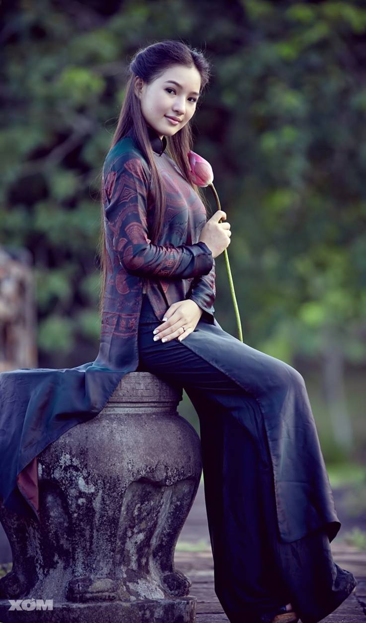 http://xomnhiepanh.com/uploads/gallery/2010/12/9840_1291953941.jpg