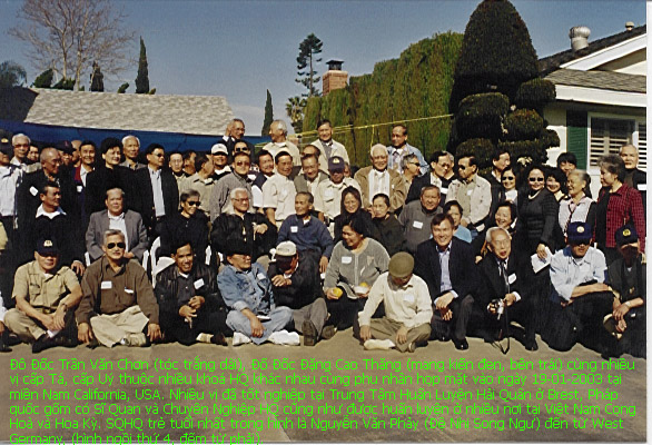 hq_dodoc_CA2001