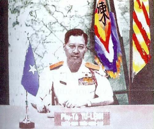 PhoDeDocDMHung