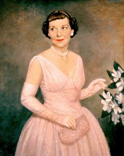 https://upload.wikimedia.org/wikipedia/commons/thumb/9/9c/Mamie_eisenhower.gif/400px-Mamie_eisenhower.gif