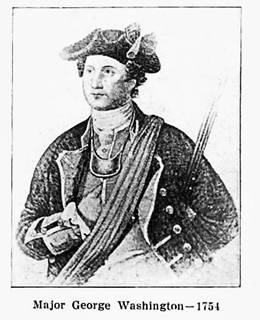 https://upload.wikimedia.org/wikipedia/commons/thumb/7/7b/Major_George_Washington_-_1754.tif/lossy-page1-428px-Major_George_Washington_-_1754.tif.jpg