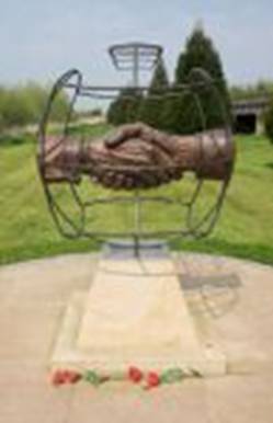 christmas_truce_1914_memorial