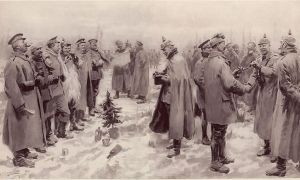 illustrated_london_news_-_christmas_truce_1914