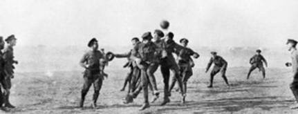 christmas_day_football_wwi_1914