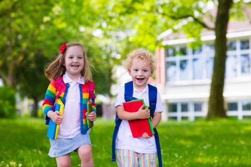 http://www.daikynguyenvn.com/wp-content/uploads/2017/09/9_1-school_organize_11-ways-to-get-your-adhd-child-organized-for-school_slideshow-9_kids-school-supplies-ts_538464740.jpg