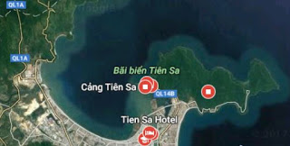 https://1.bp.blogspot.com/-fa9XE7_qwJU/WNgRQPZlLCI/AAAAAAAAOLc/BjcMqu3NZPIbvYlPStkKVNX8l-0dJAQ_QCPcB/s320/Cang%2BTien%2BSa%2B-%2BDa%2BNang.jpg