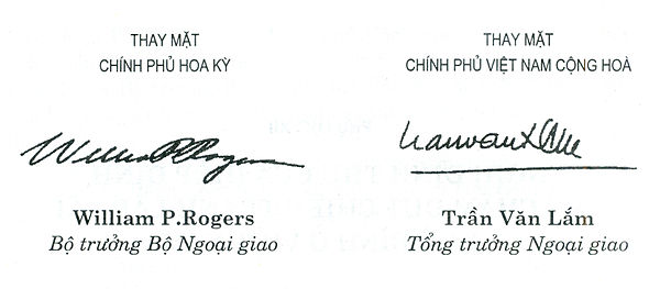 Signes of Roges and TVLam.jpg