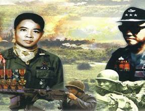 http://www.luanhoan.net/Bai%20Moi%20Trong%20Ngay/html/bm%2029-6-24_files/image002.jpg