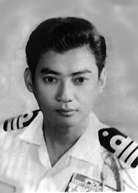 HQMinh