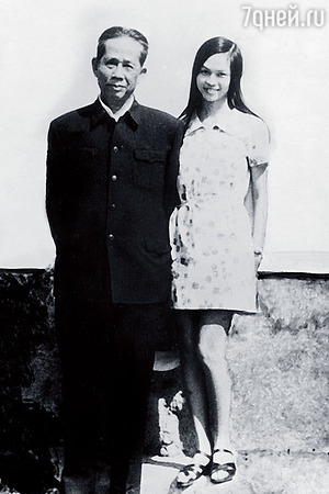 L Vũ Anh v ng L Duẩn