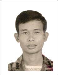 Tin lon