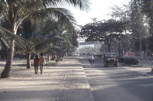 https://i0.wp.com/mw2.google.com/mw-panoramio/photos/medium/48097099.jpg