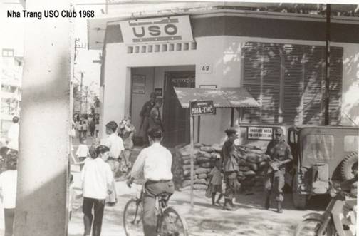 https://i2.wp.com/www.nhatrang-reunion.org/images/nhatrang68usoclub.jpg?resize=640%2C420