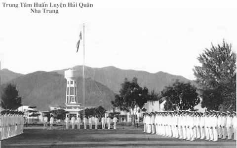 https://i1.wp.com/www.vietlist.us/Images_history/TrungTamHuanLuyenHQNhaTrang.jpg