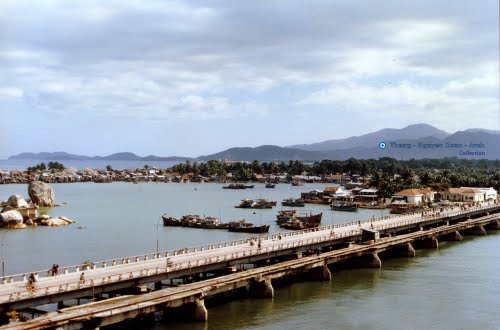 Related image