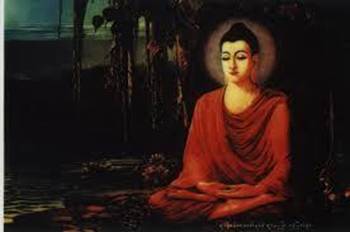 Image result for hinh phat thich ca sinh ra o lam ty Ni