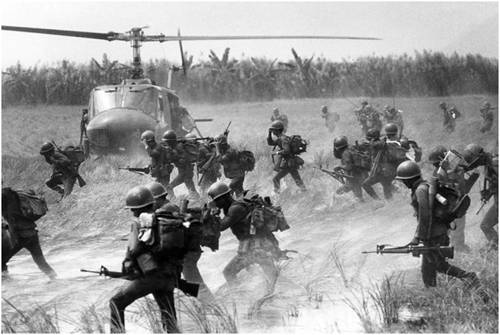 http://hon-viet.co.uk/LinhVNCH21.jpg