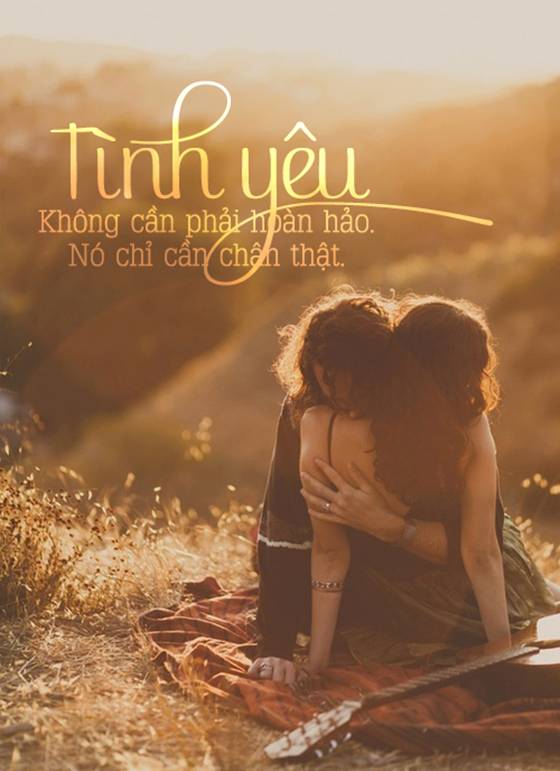 http://40.media.tumblr.com/3d28a9b772e9424a38a1ed4261e97e18/tumblr_mq829vQeNK1rvwkv2o1_500.png