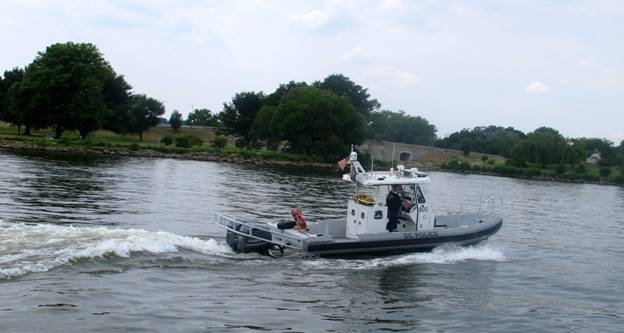 IMG_3919.JPG