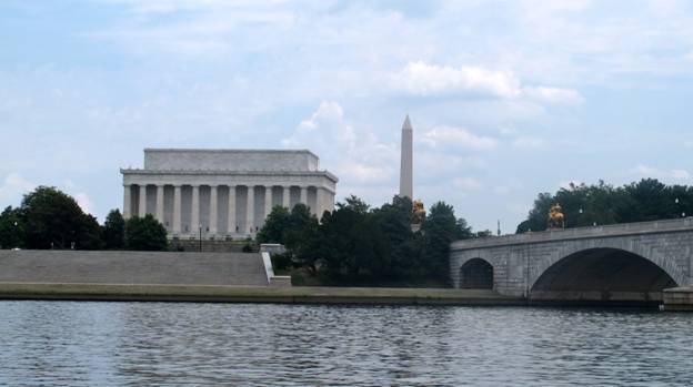 IMG_3915.JPG