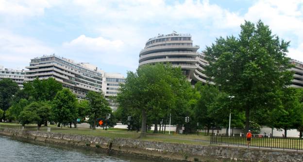 IMG_3914.JPG