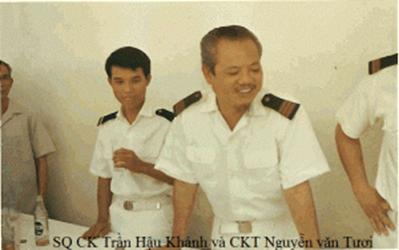 http://vnhanghaiphap.free.fr/wp-content/uploads/2017/04/THK-v%C3%A0-Chef-M%C3%A9c-3-1-300x188.gif