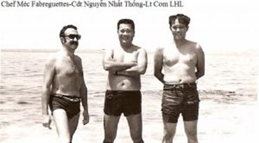 http://vnhanghaiphap.free.fr/wp-content/uploads/2017/04/Fabreguettes-NNT-LHL-3-1-300x166.jpg