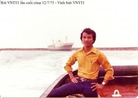 http://vnhanghaiphap.free.fr/wp-content/uploads/2017/04/Roi-VNTT1-de-nhap-trai-ASAN-12-07-1975-THK-2-1-300x215.jpg