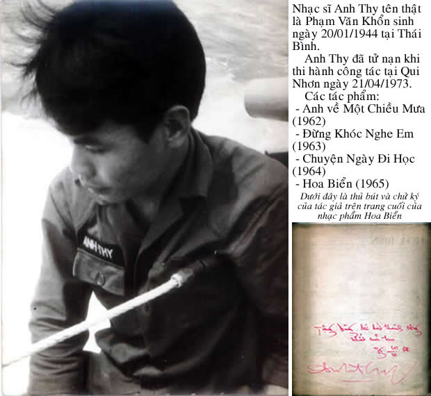 Nguồn ảnh: http://hqvnch.net/media/media2/hoabien.html 