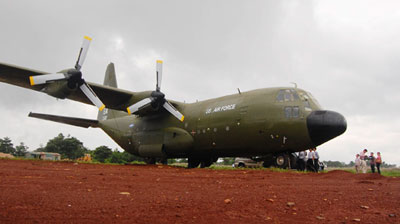 3sBddVM6-400.jpg