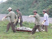 http://2.bp.blogspot.com/_iZG68z-_CMM/THL0J4ymsgI/AAAAAAAAFmY/IX-JCUWTEjE/s400/CHONTUNHAN.jpg