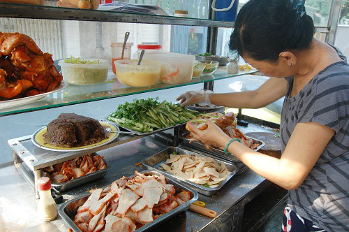 http://www.tongphuochiep.com/images/03.2016/banhmi14.jpg