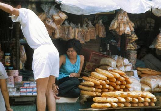 http://www.tongphuochiep.com/images/03.2016/banhmi18.jpg