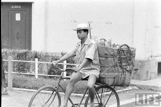 http://www.tongphuochiep.com/images/03.2016/banhmi5.jpg