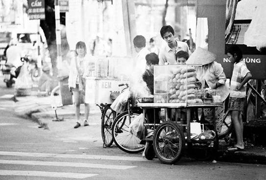 http://www.tongphuochiep.com/images/03.2016/banhmi7.jpg