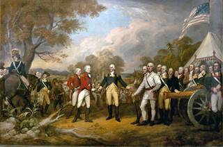 https://upload.wikimedia.org/wikipedia/commons/thumb/7/71/Surrender_of_General_Burgoyne.jpg/700px-Surrender_of_General_Burgoyne.jpg